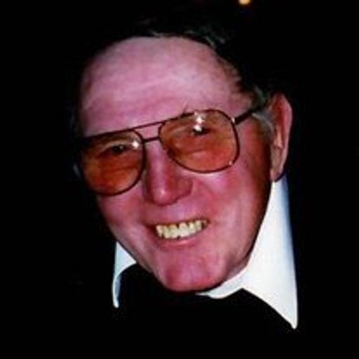 Henry  Ford (Hank)  Clark Profile Photo