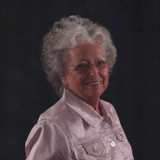Opal Colleen Ragsdale Profile Photo