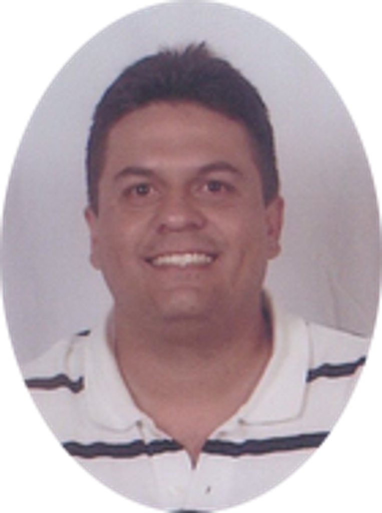 Ricardo Vargas Vargas Jr.