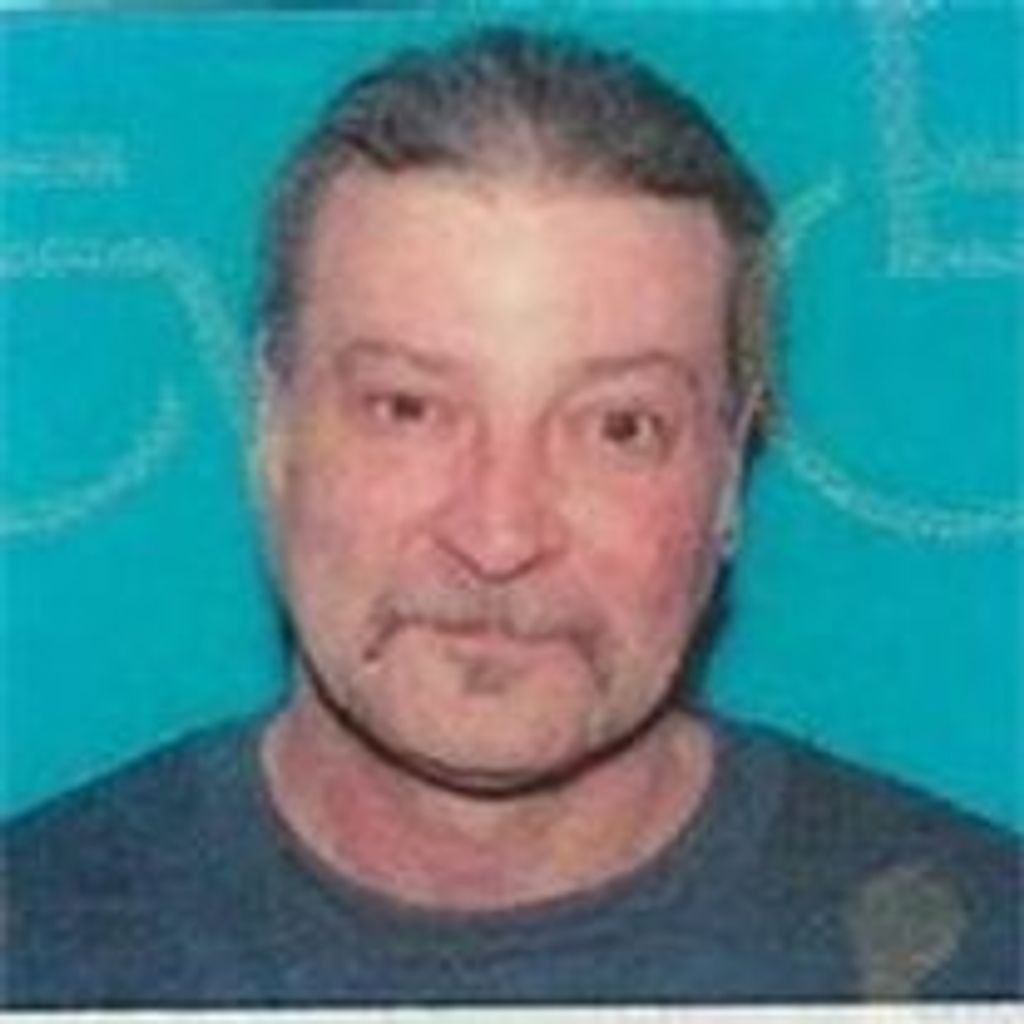 John V. Cassamasse