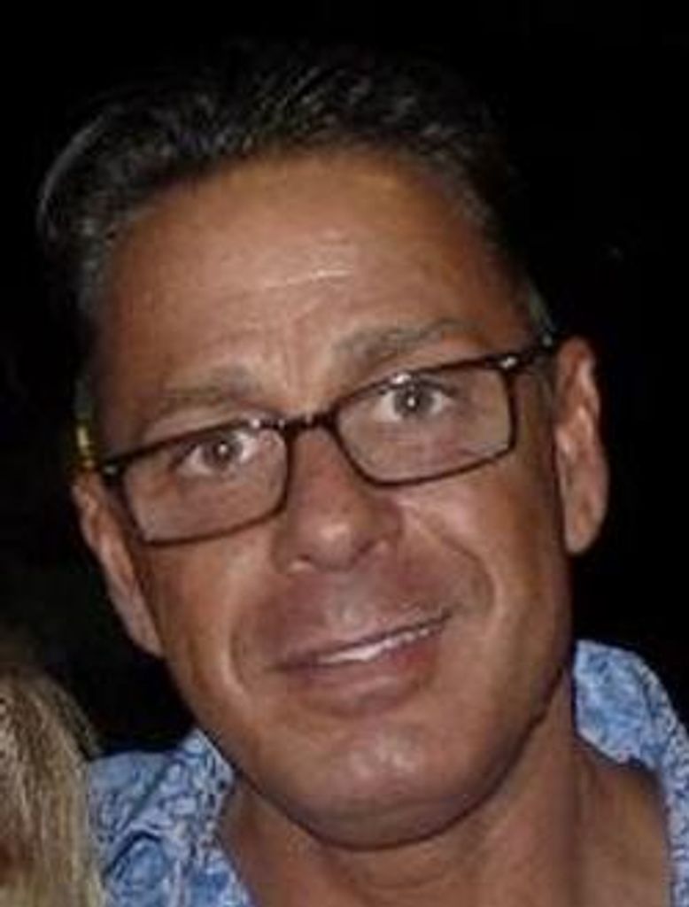 David Michael Buglione