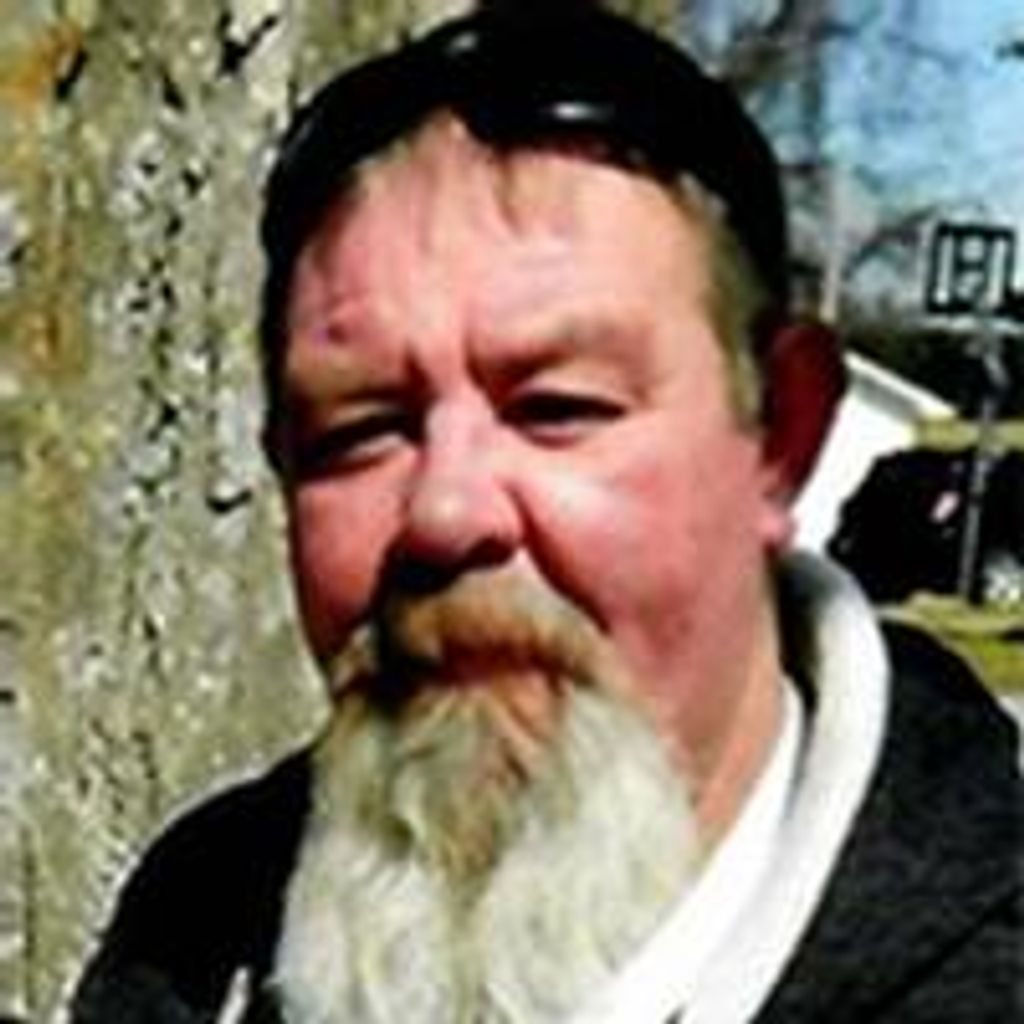 Dewayne Haste