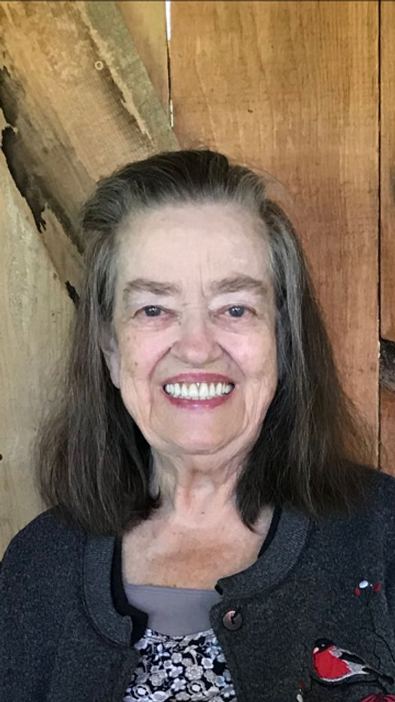 Eleanor R. Weingarden Profile Photo