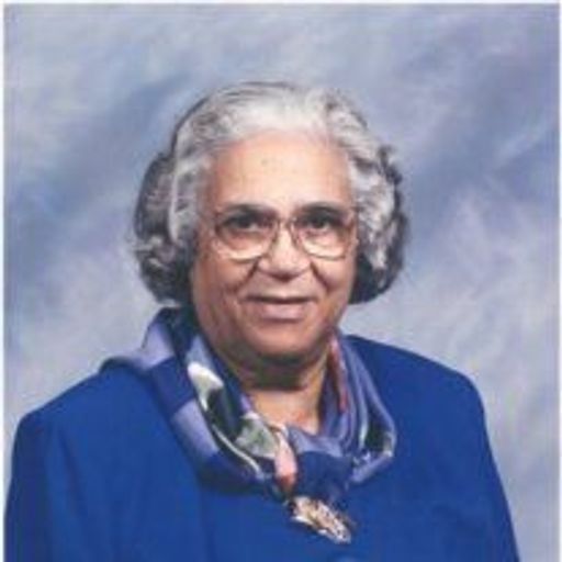 Willie Kate Bradford Profile Photo