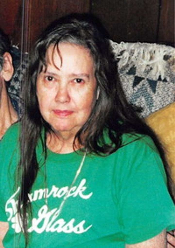 BETTY L. KIDD