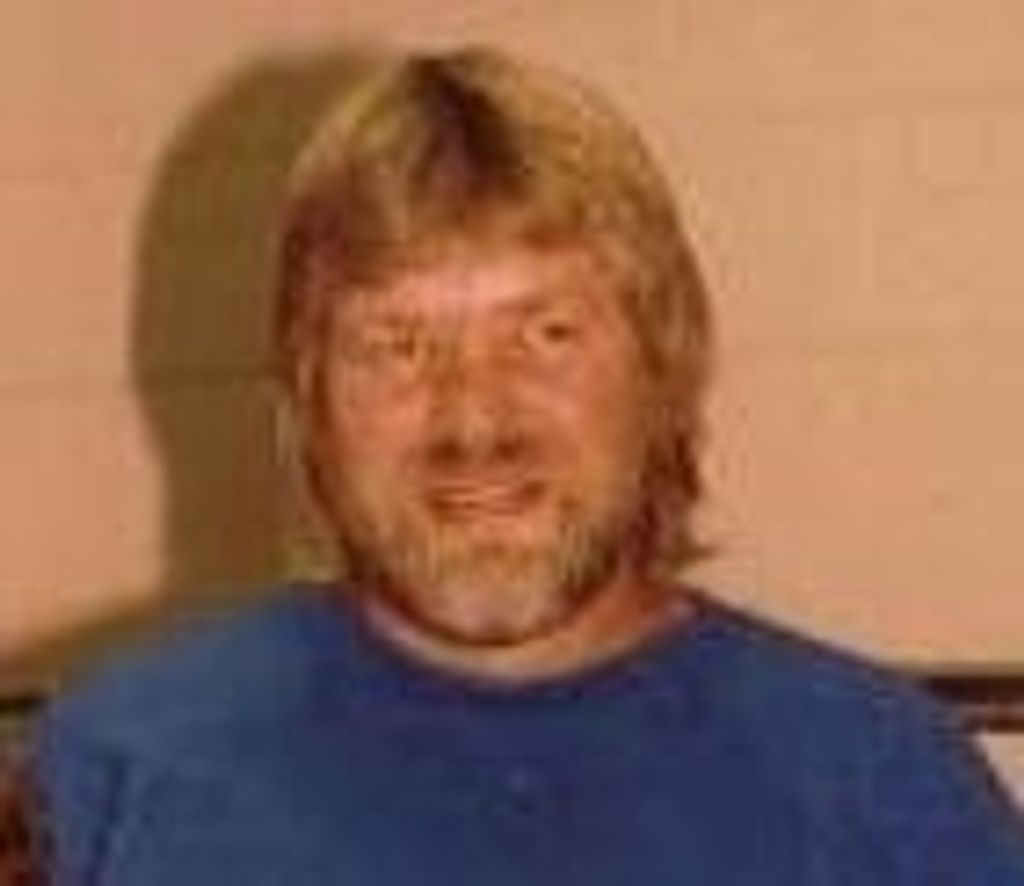 Kenneth Wayne "Tiny" Lawson Profile Photo