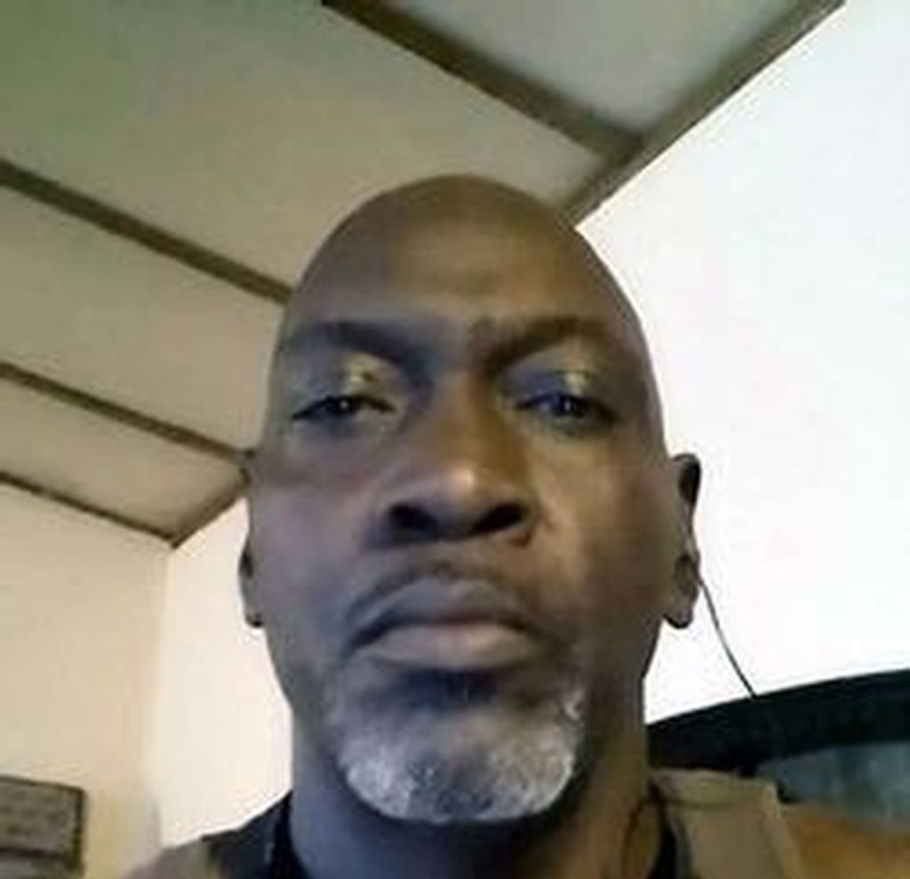 Todd L. Smith Profile Photo