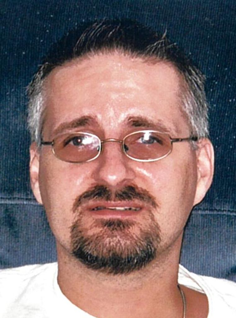 Robert E. Smith, Jr. Profile Photo