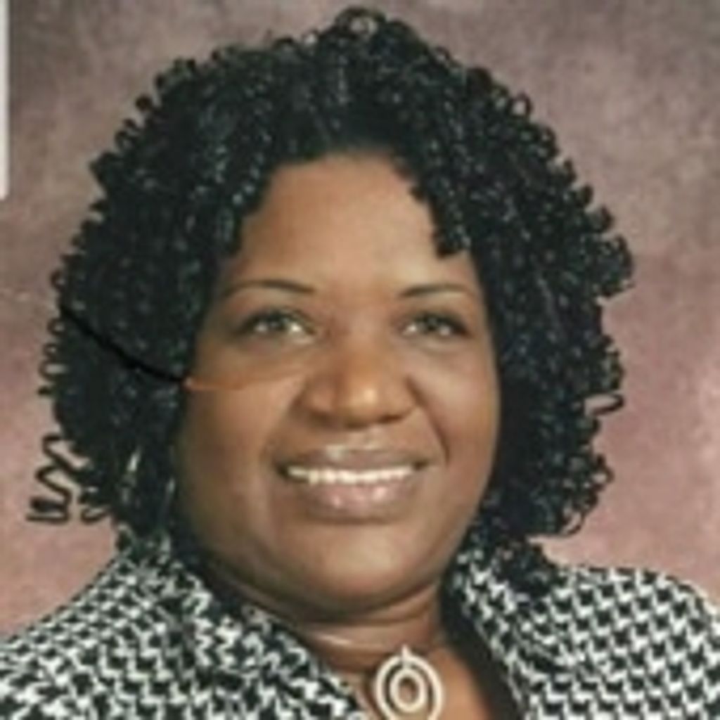 Orissa "Rissa" Williams