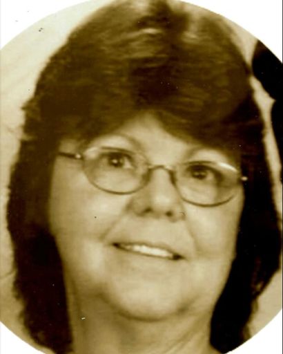 Debra Jackson's obituary image