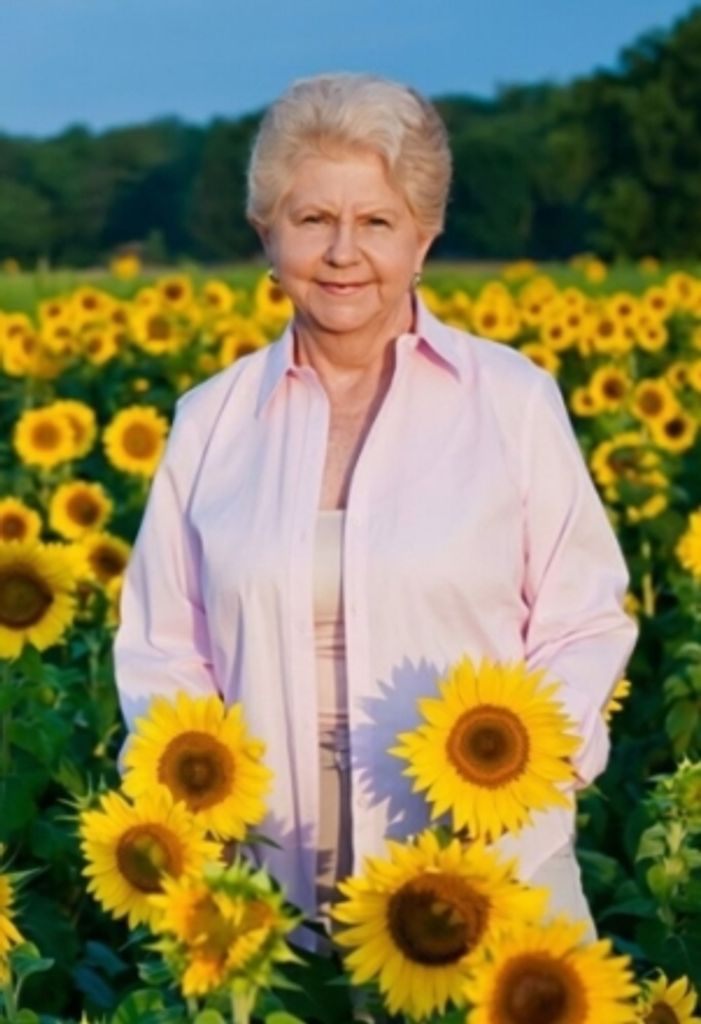 Paulette Barnes Bunn