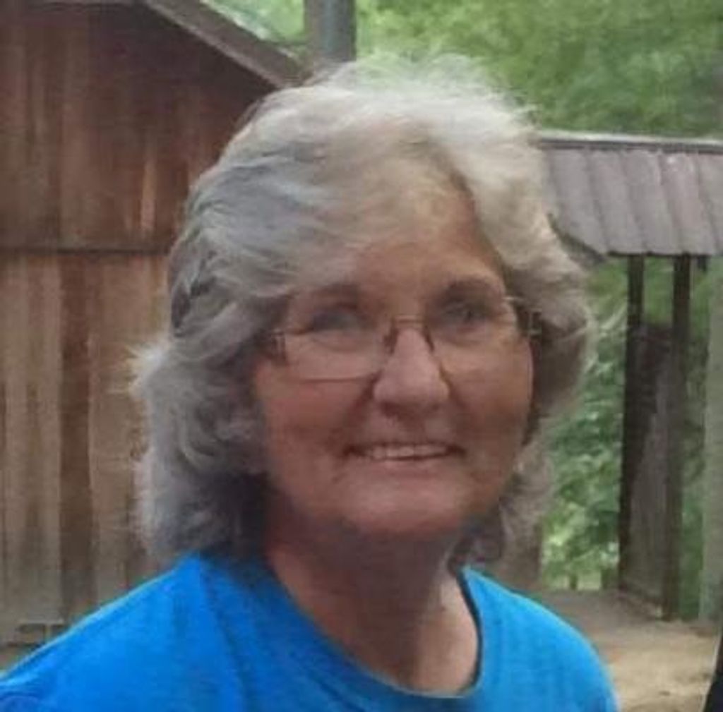 Delores Jane Beaston Profile Photo