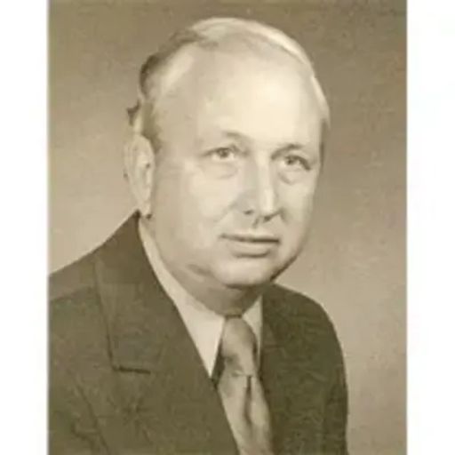 George Williamson Profile Photo