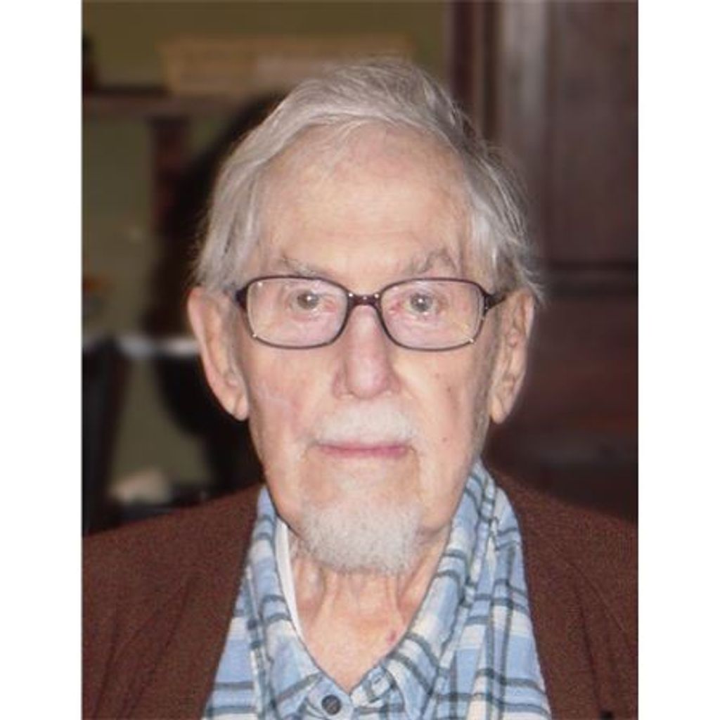 Laverne Reckinger Profile Photo