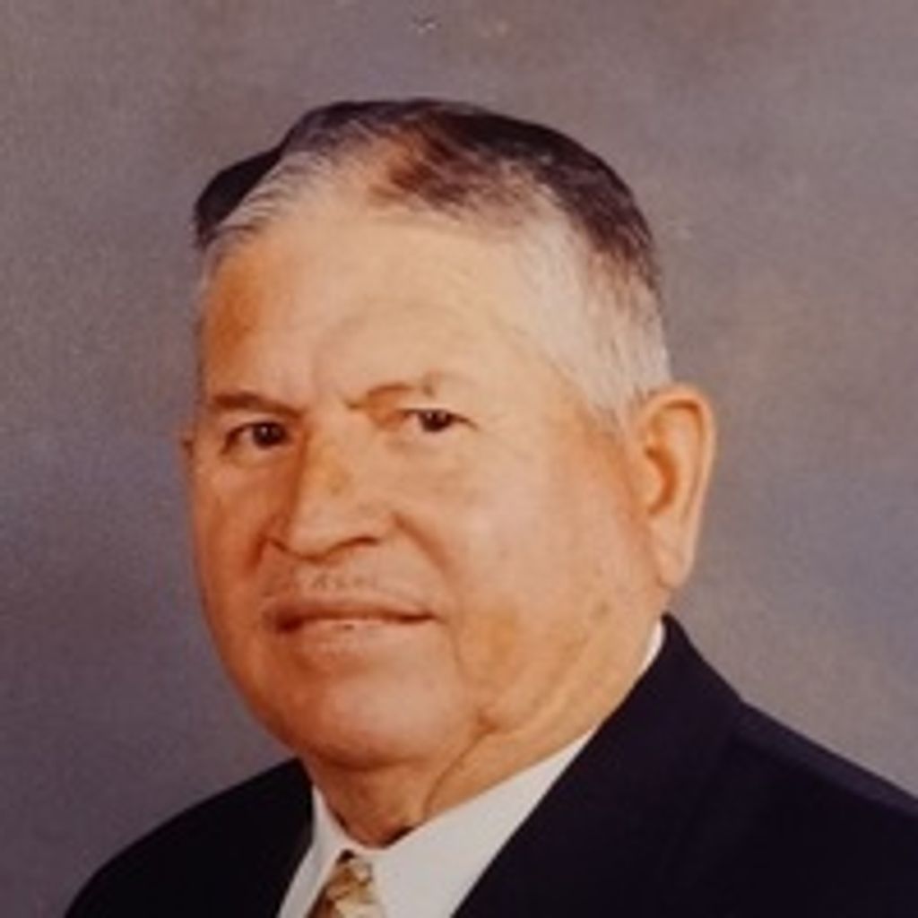 Felipe Gonzalez