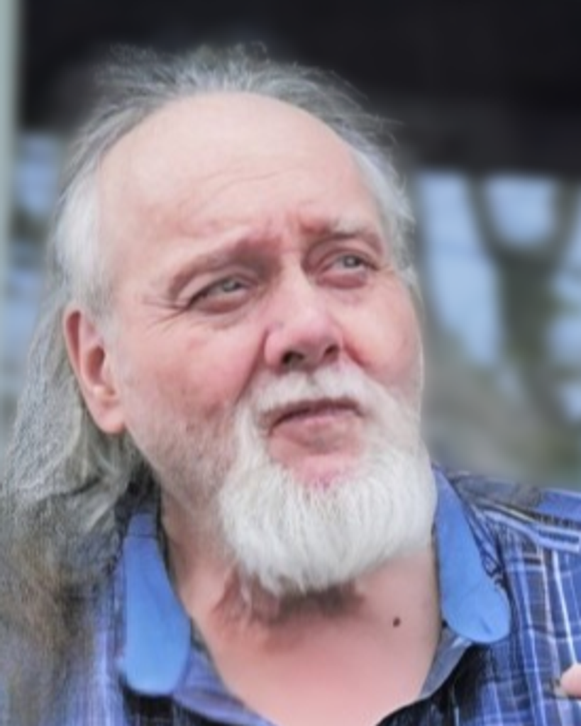 Gary Michael Poppas Profile Photo