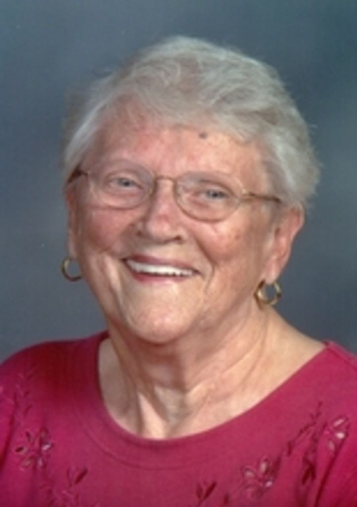 Susan  Elizabeth Ewell