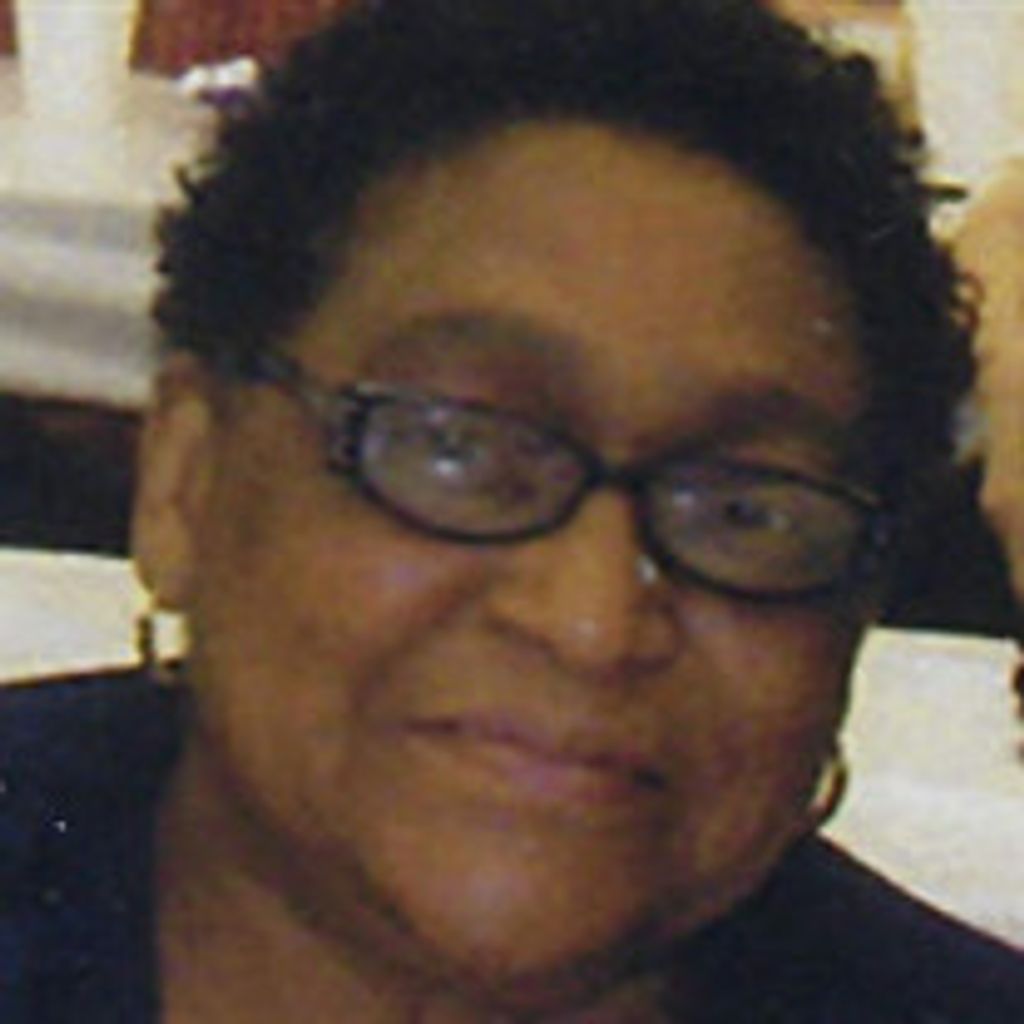 Judith Ann Pauley Profile Photo