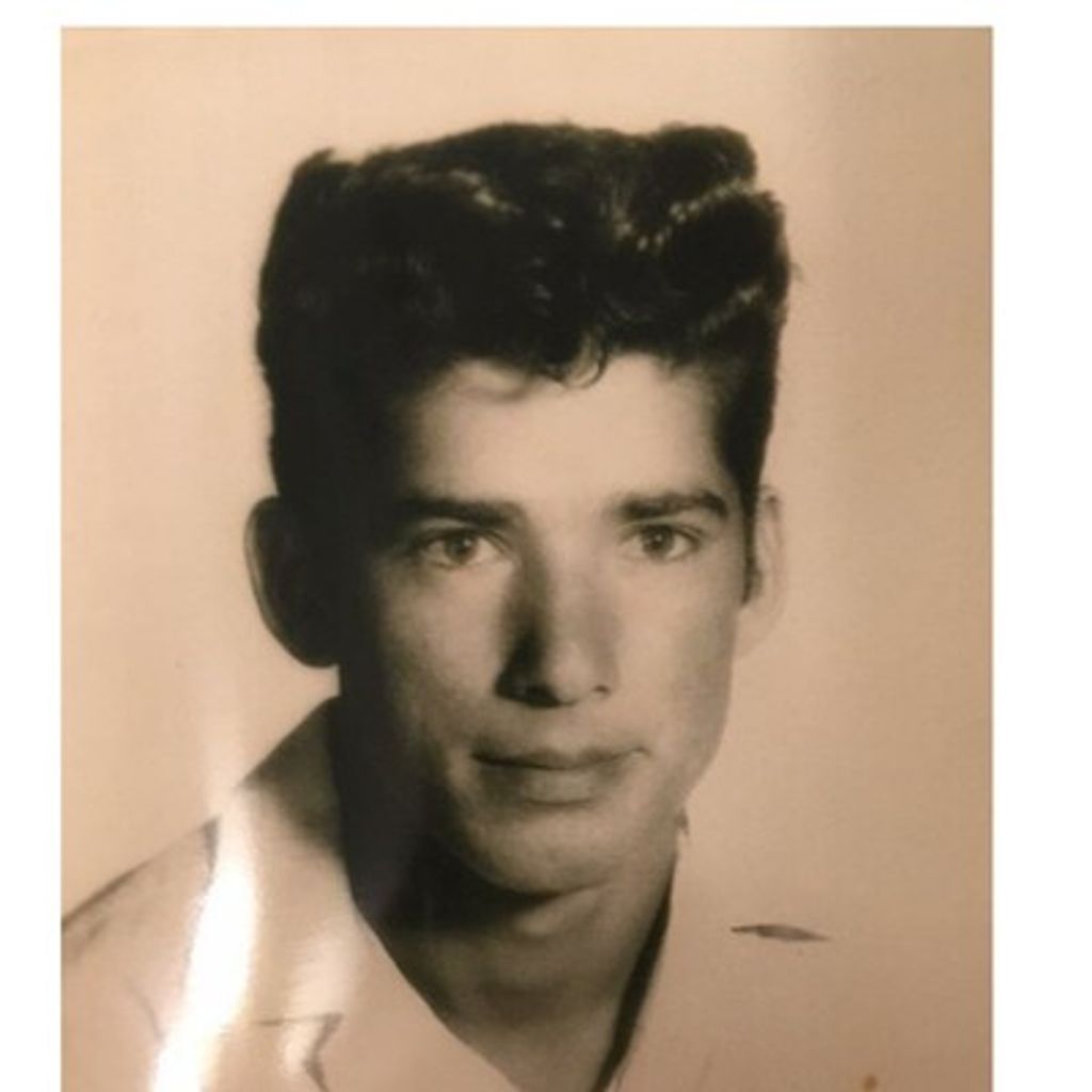 Donato Garcia Valdez Profile Photo