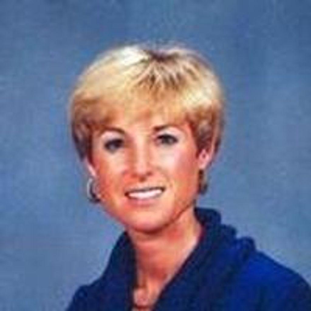 Pamela Tubbs