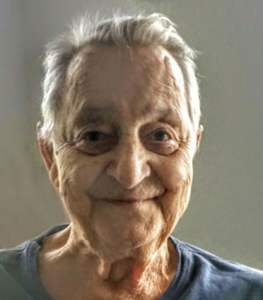 Joseph Charles Bettin