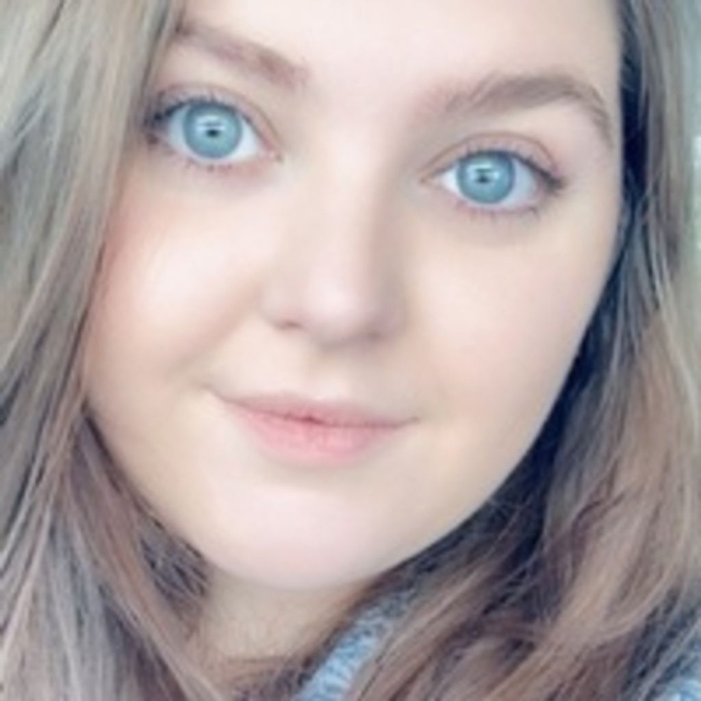 Carly Dianne Fletcher