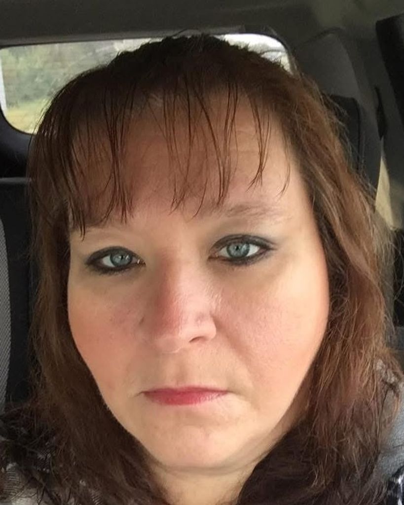Tina M. Khoija Profile Photo