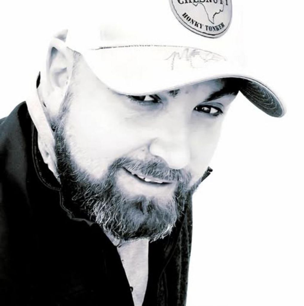 David Michael Fisher "Fish" Profile Photo