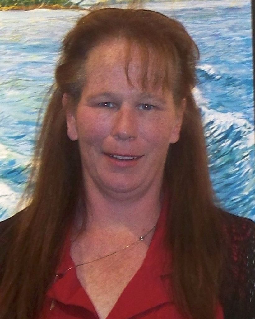 Darlene O’Keefe Profile Photo