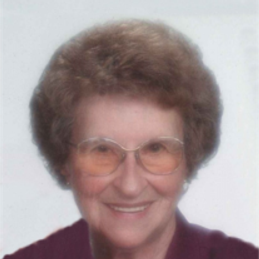 Pat Abston photo gallery thumbnail 1 of 1