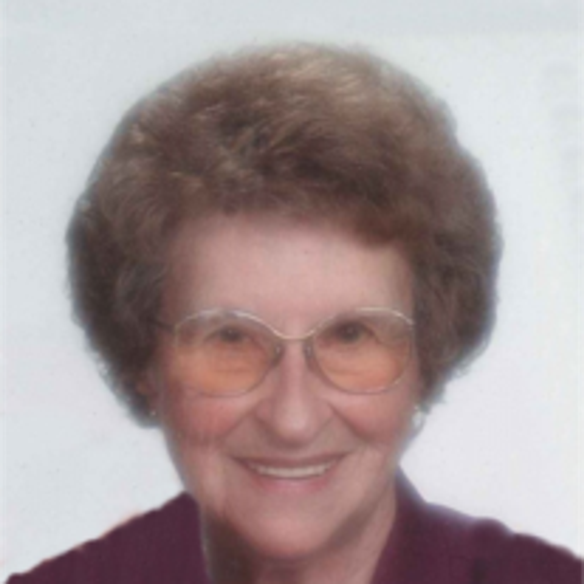 Pat Abston photo gallery image 1 of 1
