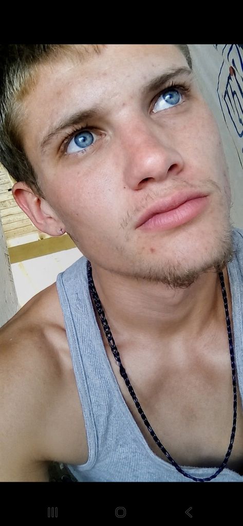Dallas Hickam Profile Photo
