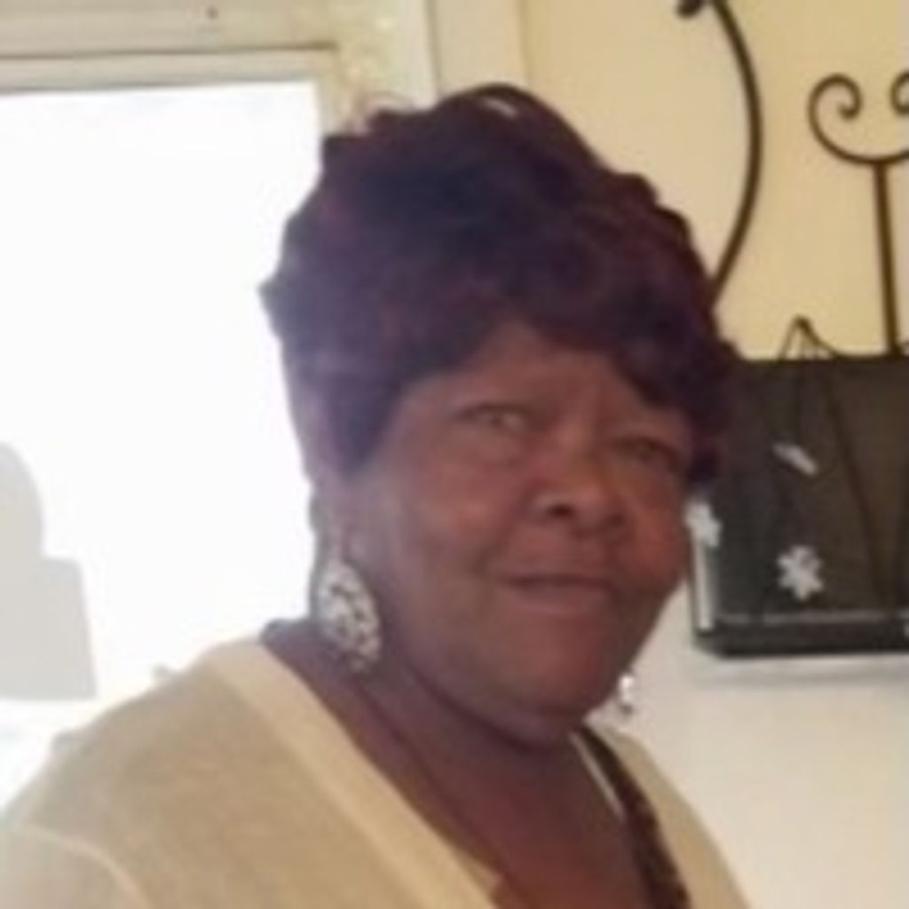 Martha Jean Hoosier