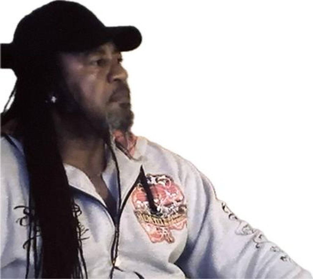 Ronald K. Windley Profile Photo