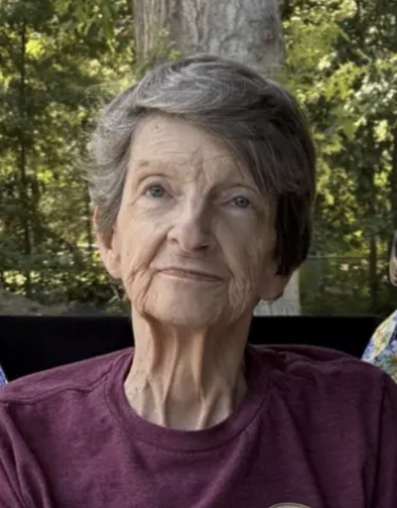 Carolyn Jean Guenthner Profile Photo