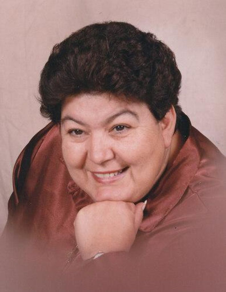 Carol Sue Combs Profile Photo