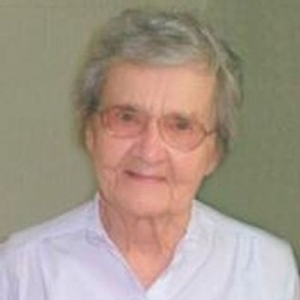Esther Rippe