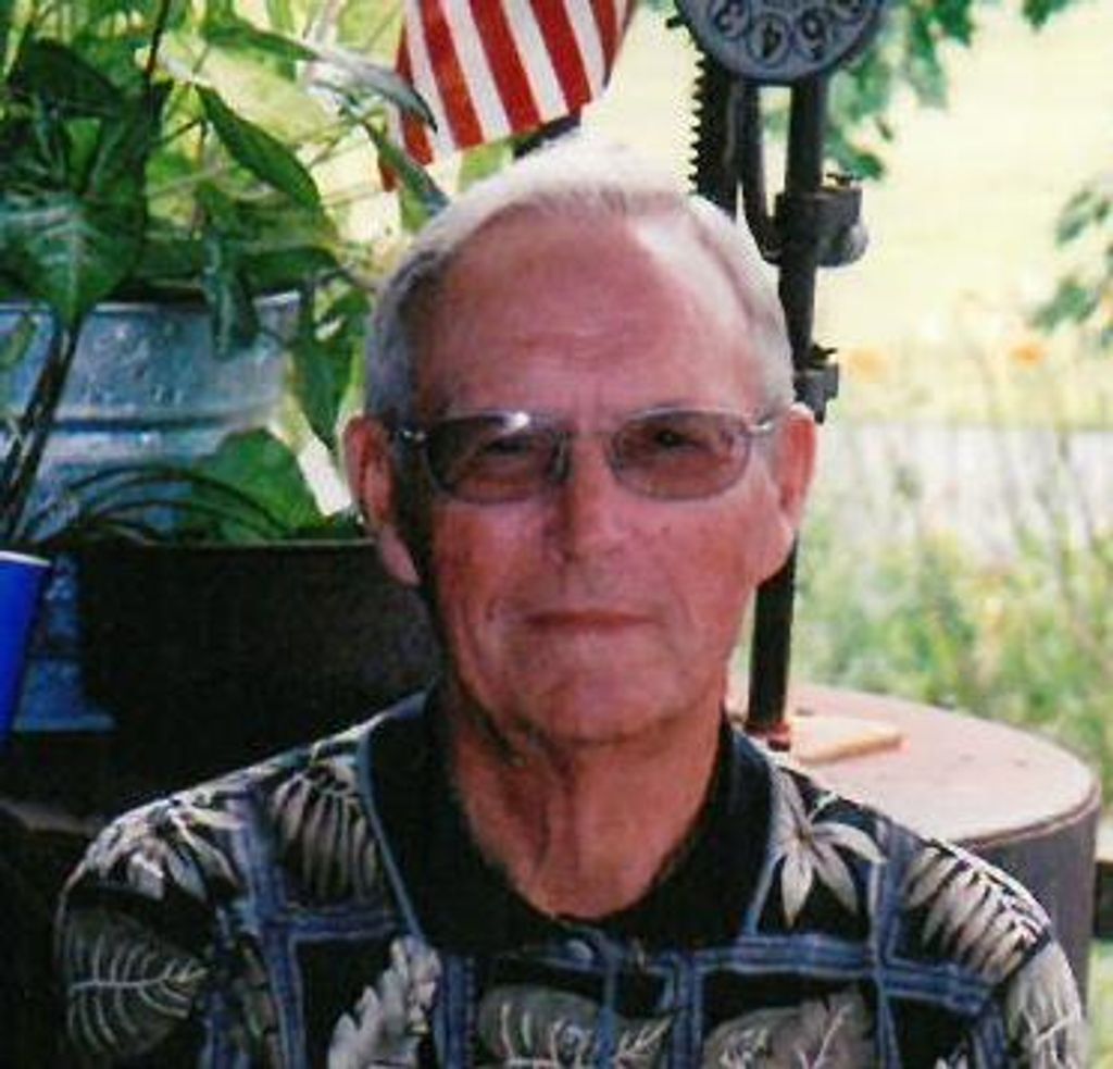 Lester Williams