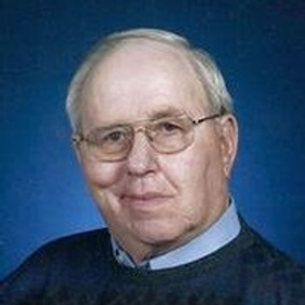 Marven Tufte
