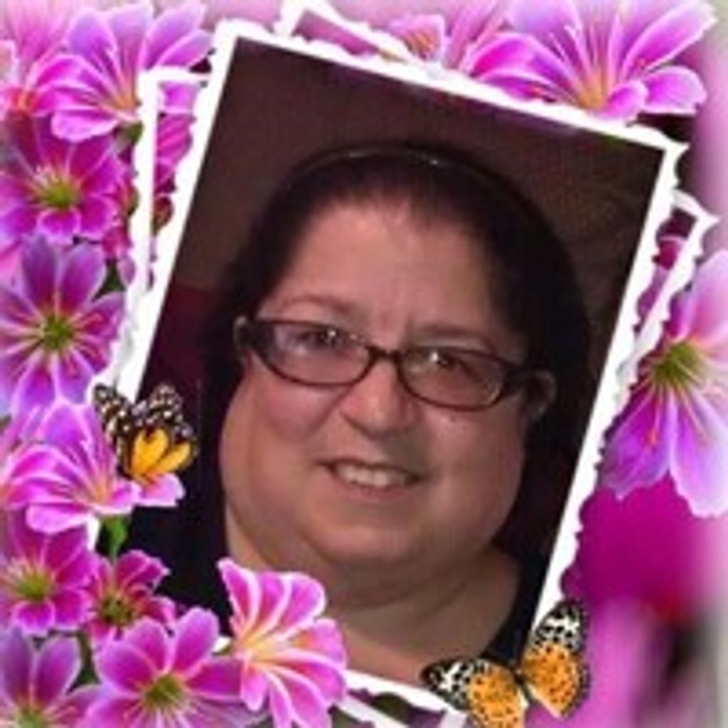 Elisabeth “Licha” Santiago Profile Photo