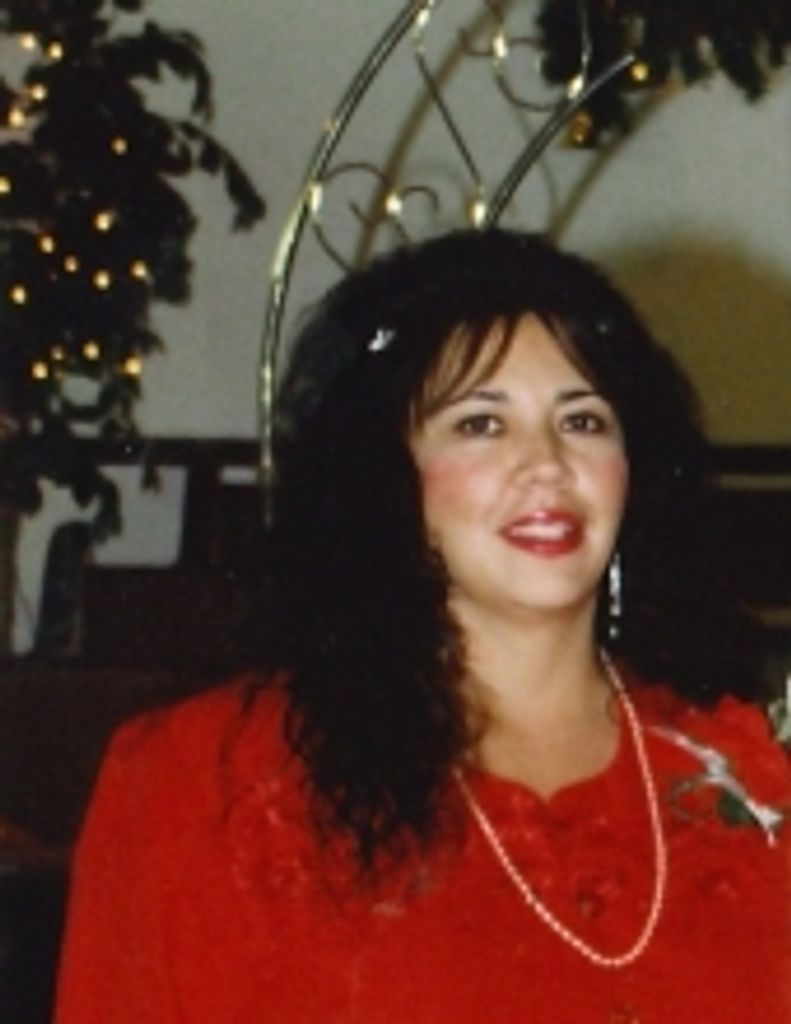 Lynn B. Skelton