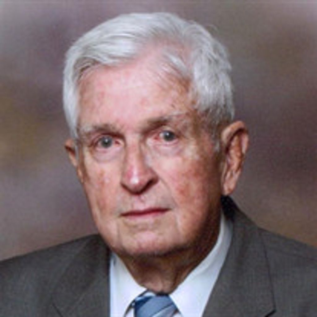 Jack Mulligan