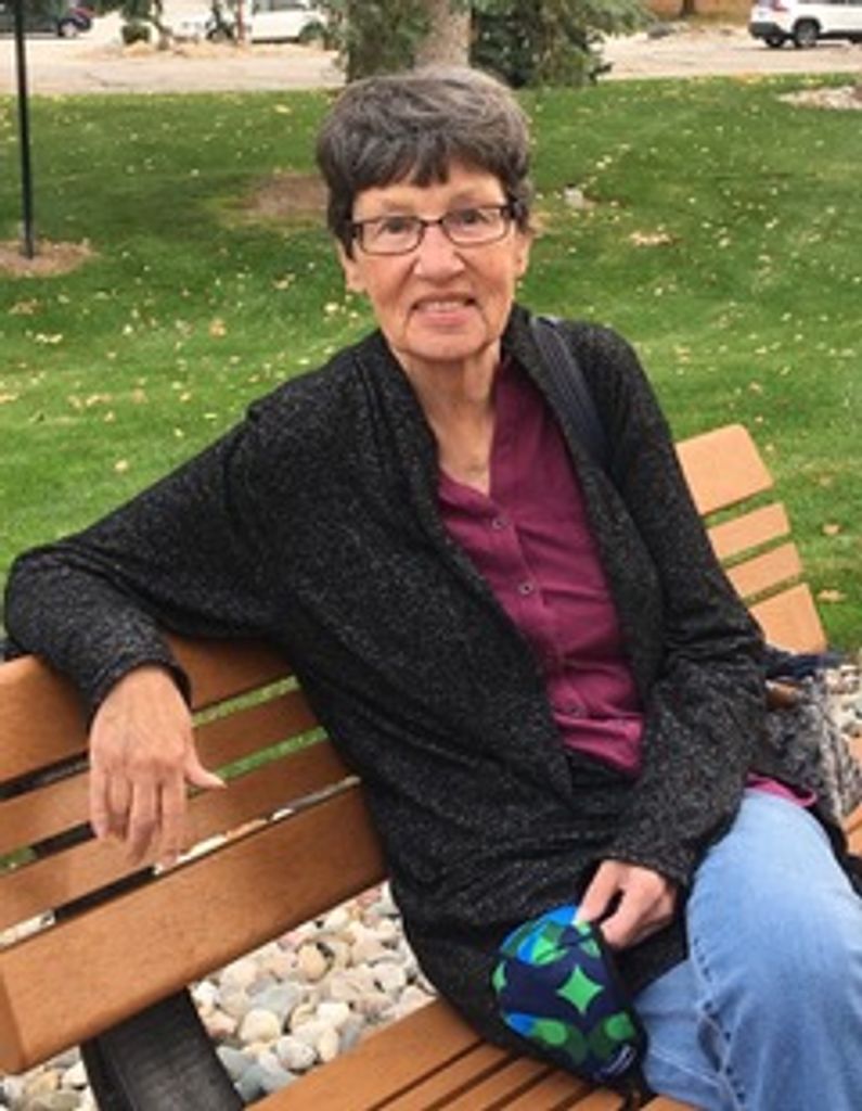 Barbara A. “Barb” Hulings Profile Photo