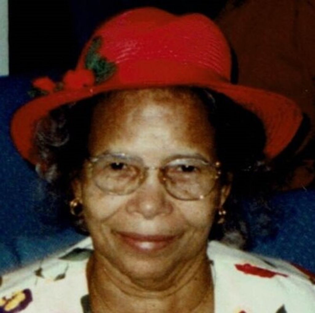Othilda Duncan Profile Photo