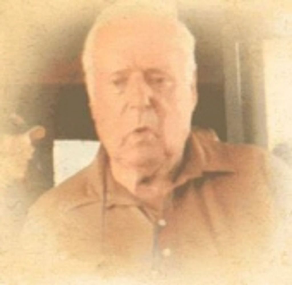 Sidney Baldwin