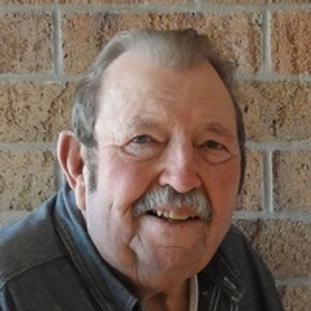 Arthur Leonard Rame