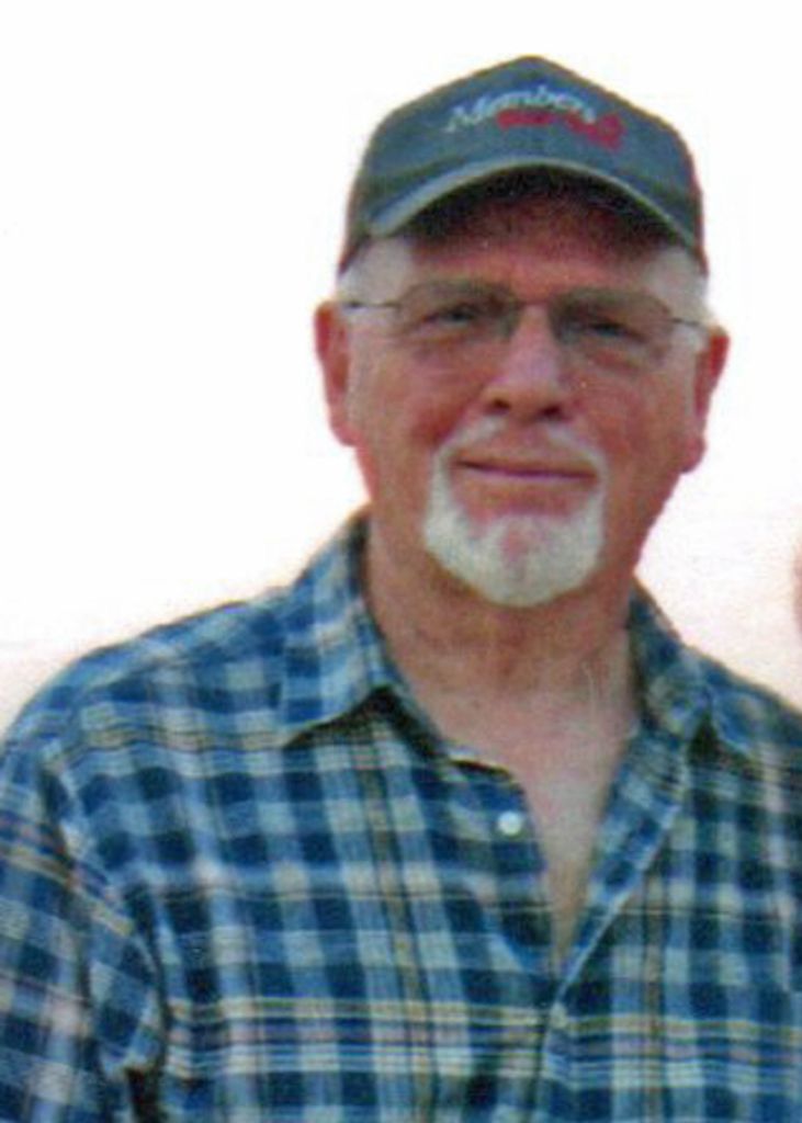 Howard J. Young Profile Photo