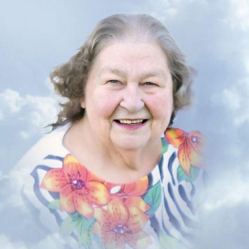 Mary Kathryn Davis Profile Photo