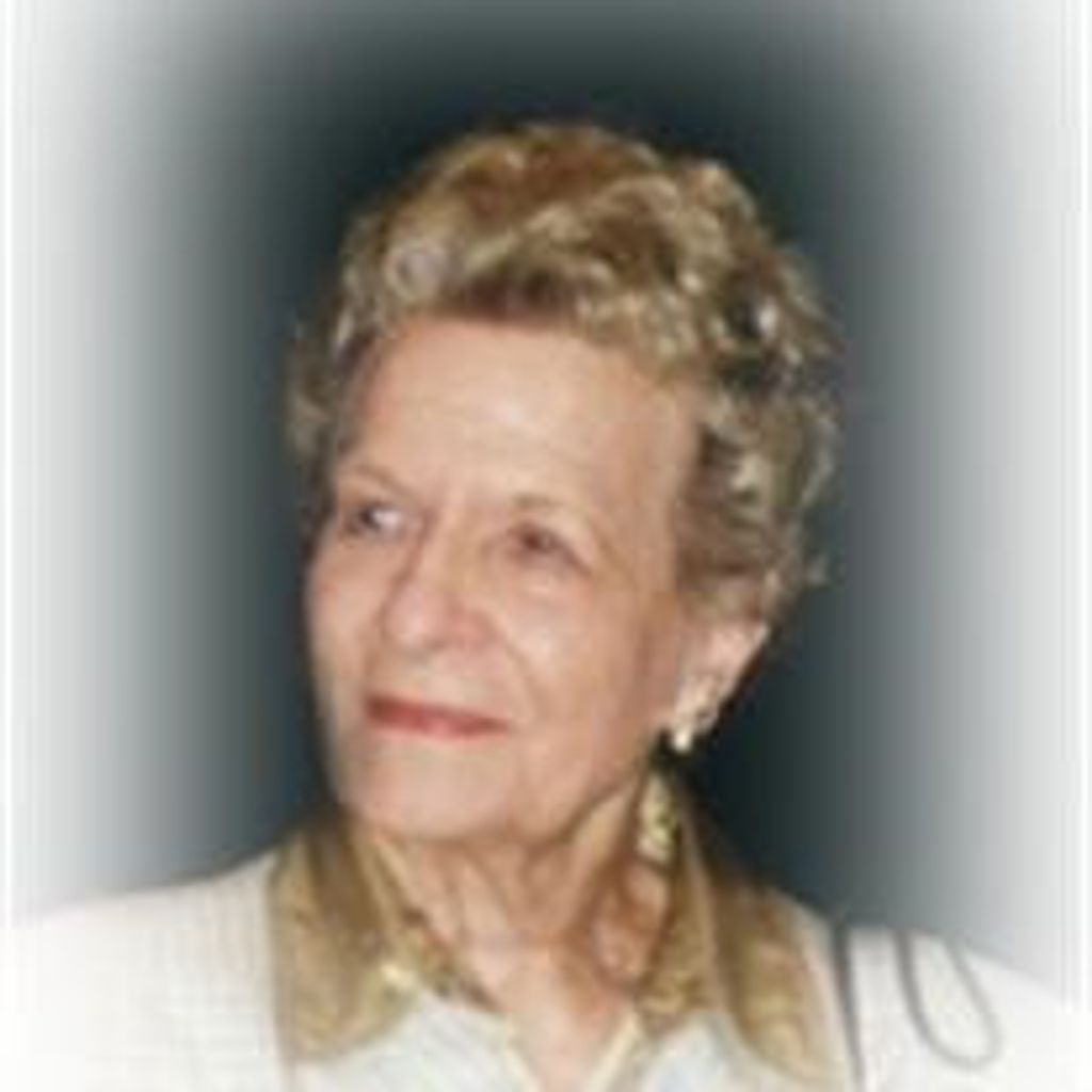 KATHRYN HARPER LASATER