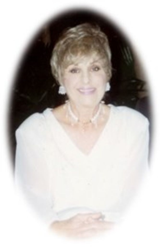 Rita T. Divita